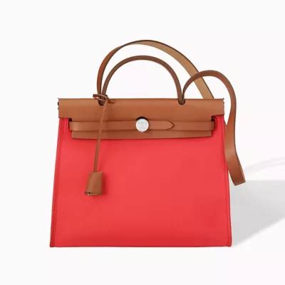 hermes 249339546595|The official Hermes online store .